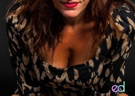 Willingham | Escort English MILF giving GFE experience plus bj to die for-1513783-photo-4