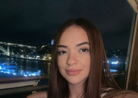 Dagenham | Escort Lolla-25-1523818-photo-3