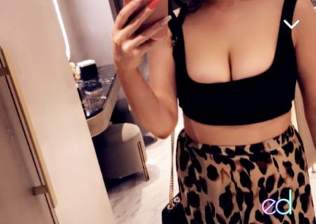 Forres | Escort MissMeghan-29-1508192-photo-3