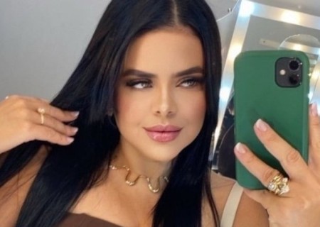 Ealing | Escort Ana-23-1523828-photo-1