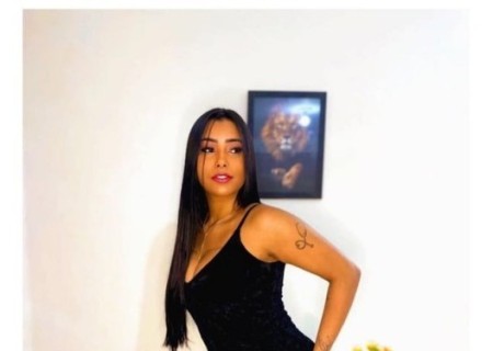 Barnet | Escort Julia-25-1523733-photo-7