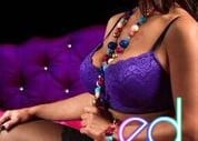 Worcester | Escort Khloe Uk-53-1439059-photo-4