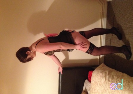 Peterborough | Escort dorothy-23-1439009-photo-1