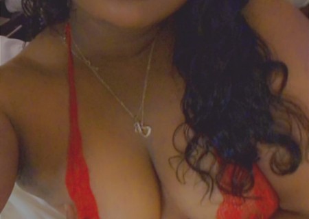 Warrington | Escort Jianira-24-1445751-photo-1