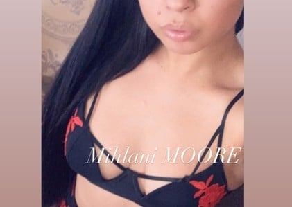 High Wycombe | Escort HotLady4You-21-1447541-photo-3