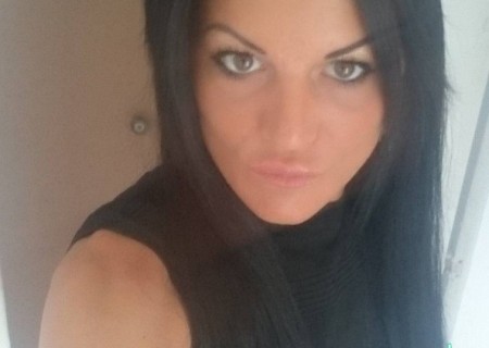 Blackpool | Escort Lexi-27-1456351-photo-2