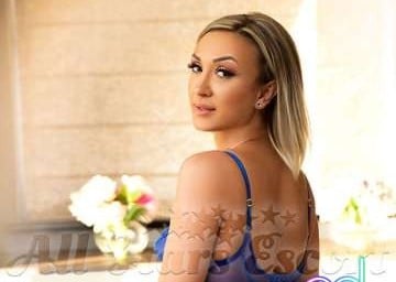 Newham | Escort Kalina-24-1465344-photo-3