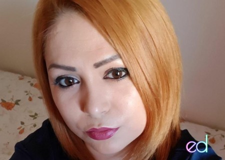 Portsmouth | Escort Viviana-1454374-photo-2