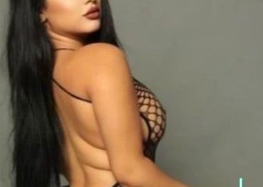 Shropshire | Escort Katty-24-1496170-photo-1