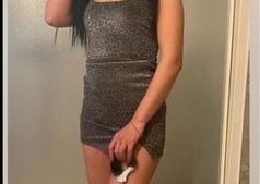 Bedfordshire | Escort Bianca-22-1494612-photo-1