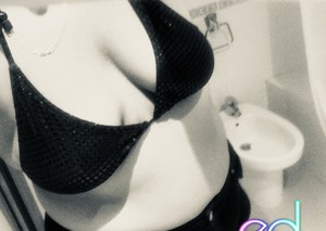 Nottinghamshire | Escort elle-32-1494810-photo-4