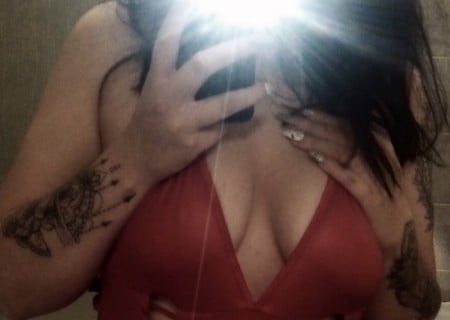 Cardiff | Escort Rose P-22-1463660-photo-3