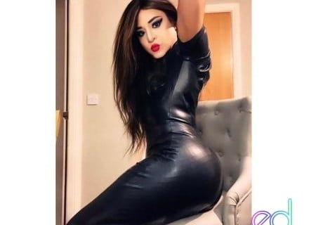 Omagh | Escort Carole-29-1500143-photo-3