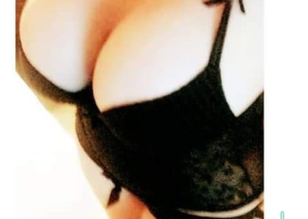 Maidstone | Escort Chloe-1444440-photo-3