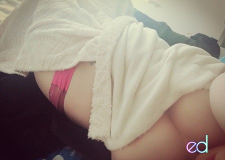 Walsall | Escort Rose-26-1457937-photo-3