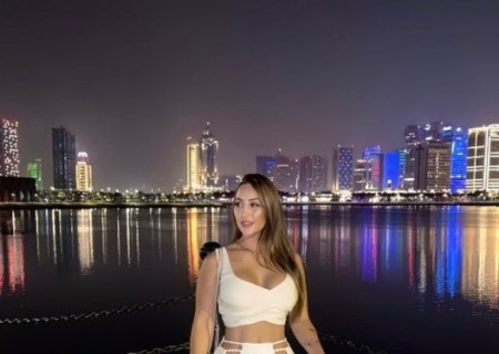 Chester | Escort Sophia Beaumont-23-1523293-photo-4