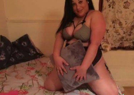 Hull | Escort ERIKA-26-1451492-photo-1