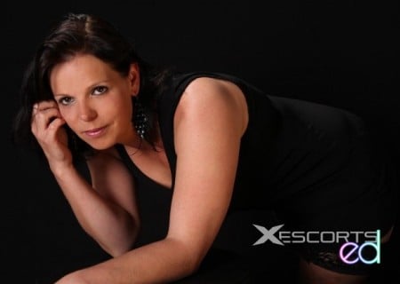 Exeter | Escort Fun and sexy-30-1442146-photo-2