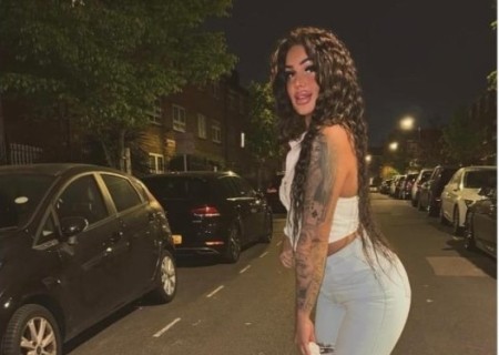 Harrow | Escort Aida-25-1523891-photo-4