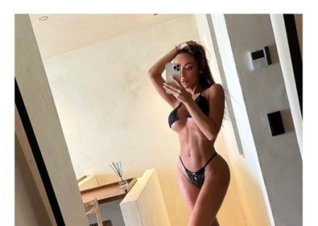 Kings Cross | Escort Kim-24-1523955-photo-5