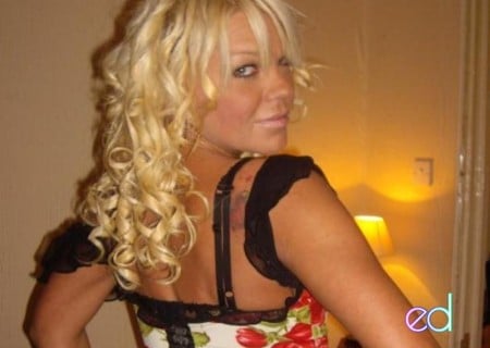 Folkestone | Escort Natalie-36-1464583-photo-2