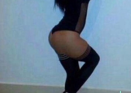 Rochdale | Escort Naadirah-22-1445766-photo-2