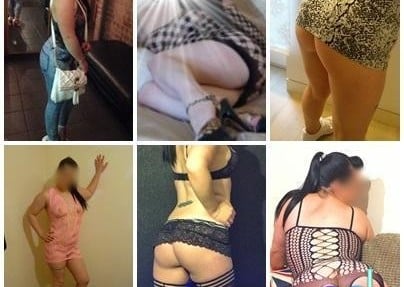 Newport | Escort Naughty Welsh Beauty-25-1447355-photo-1