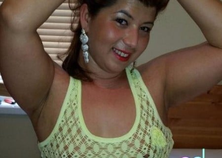 Salford | Escort Kira-27-1442844-photo-2