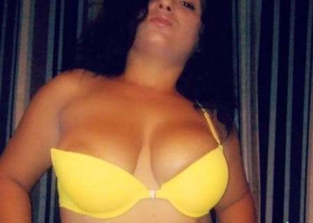 Bristol | Escort Aryana-24-1450127-photo-2