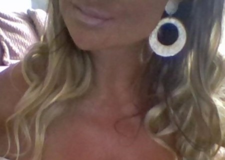 Clevedon | Escort Mel-45-1523160-photo-2