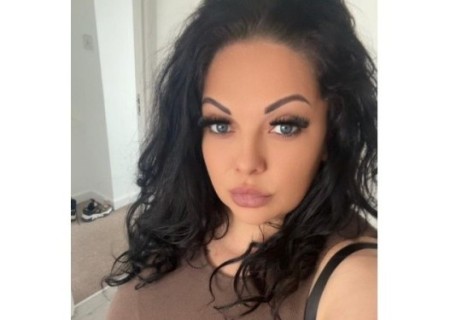 Forest Gate | Escort Lara-29-1523866-photo-3