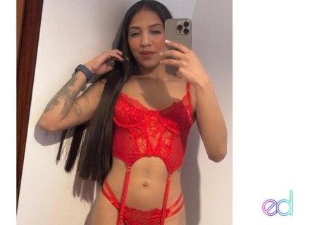 Blackburn | Escort JULLY-23-1523037-photo-4