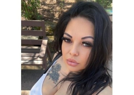 Forest Gate | Escort Lara-29-1523866-photo-4