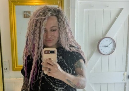 Eastbourne | Escort Angie-32-1523197-photo-1