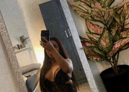 Scunthorpe | Escort Nesta-29-1523642-photo-1