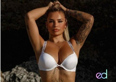 Dover | Escort STELLA-23-1523004-photo-3