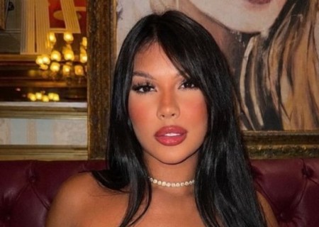 Kensington | Escort Gabriela-20-1523950-photo-6
