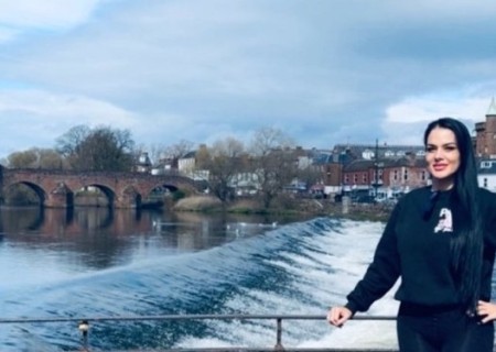 Dalston | Escort Samira-28-1523823-photo-2