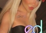 London | Escort Dolce-28-1481515-photo-1