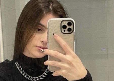 Brentford | Escort Angel-21-1523760-photo-2