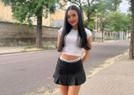 Bournemouth | Escort Nipa-25-1523179-photo-1