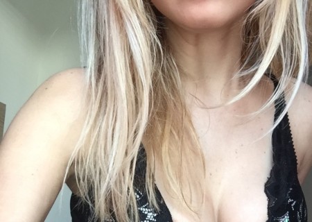 Barnsley | Escort Weronika-28-1459170-photo-3