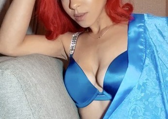 Chichester | Escort Amy-25-1447499-photo-1