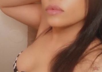 Carlisle | Escort Andreeamadalina-22-1446022-photo-1