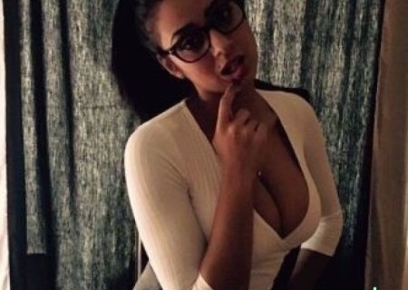 Middlesbrough | Escort Betty-22-1454654-photo-1