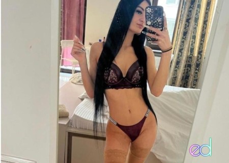 Gourock | Escort elegant-24-1520679-photo-3