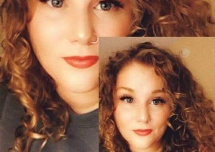 London | Escort Rebecca-22-1444358-photo-2