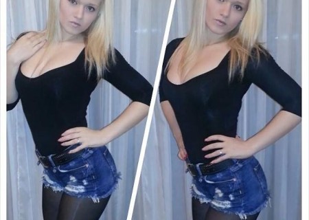 London | Escort Lara-19-1444377-photo-2