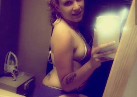 Falkirk | Escort Yvette-21-1440600-photo-3