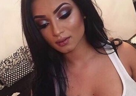 Belfast | Escort Melanie-24-1454293-photo-2